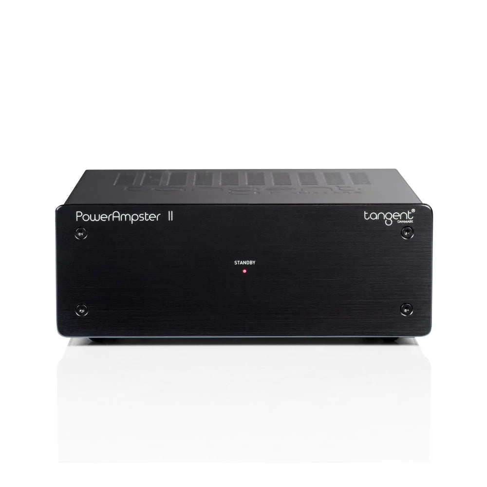 Wiim Amp Integrated Streaming Amplifier – Kronos AV