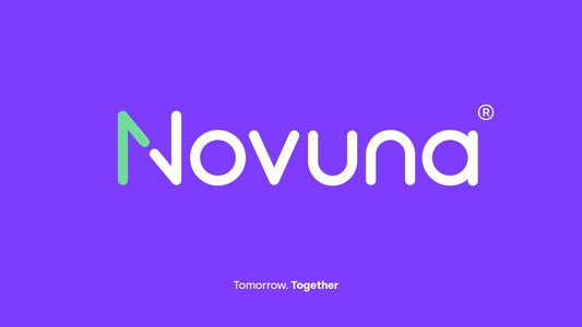 Hitachi Finance PLC rebrands as Novuna Personal Finance