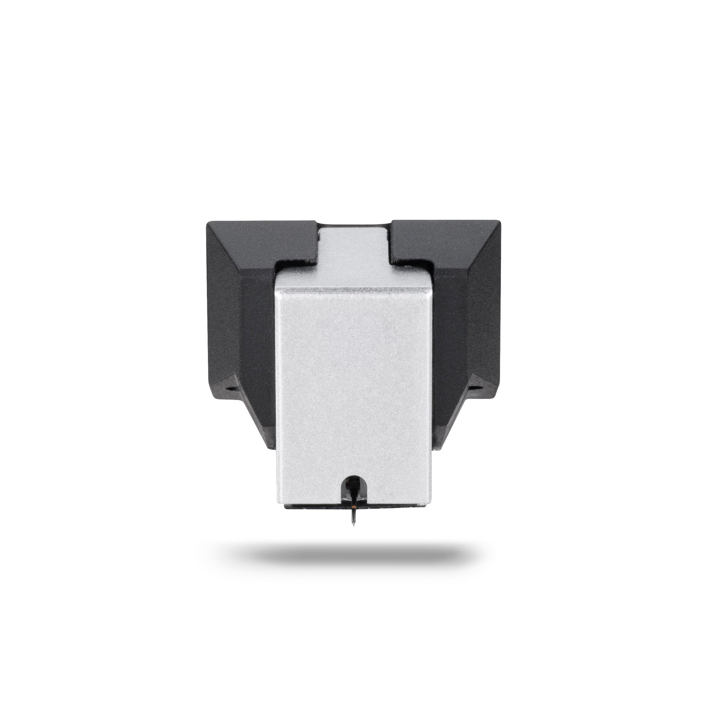 MoFi Studio Silver MC Phono Cartridge