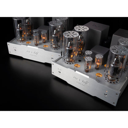 Allnic M-3000 MK3 Power Amplifier