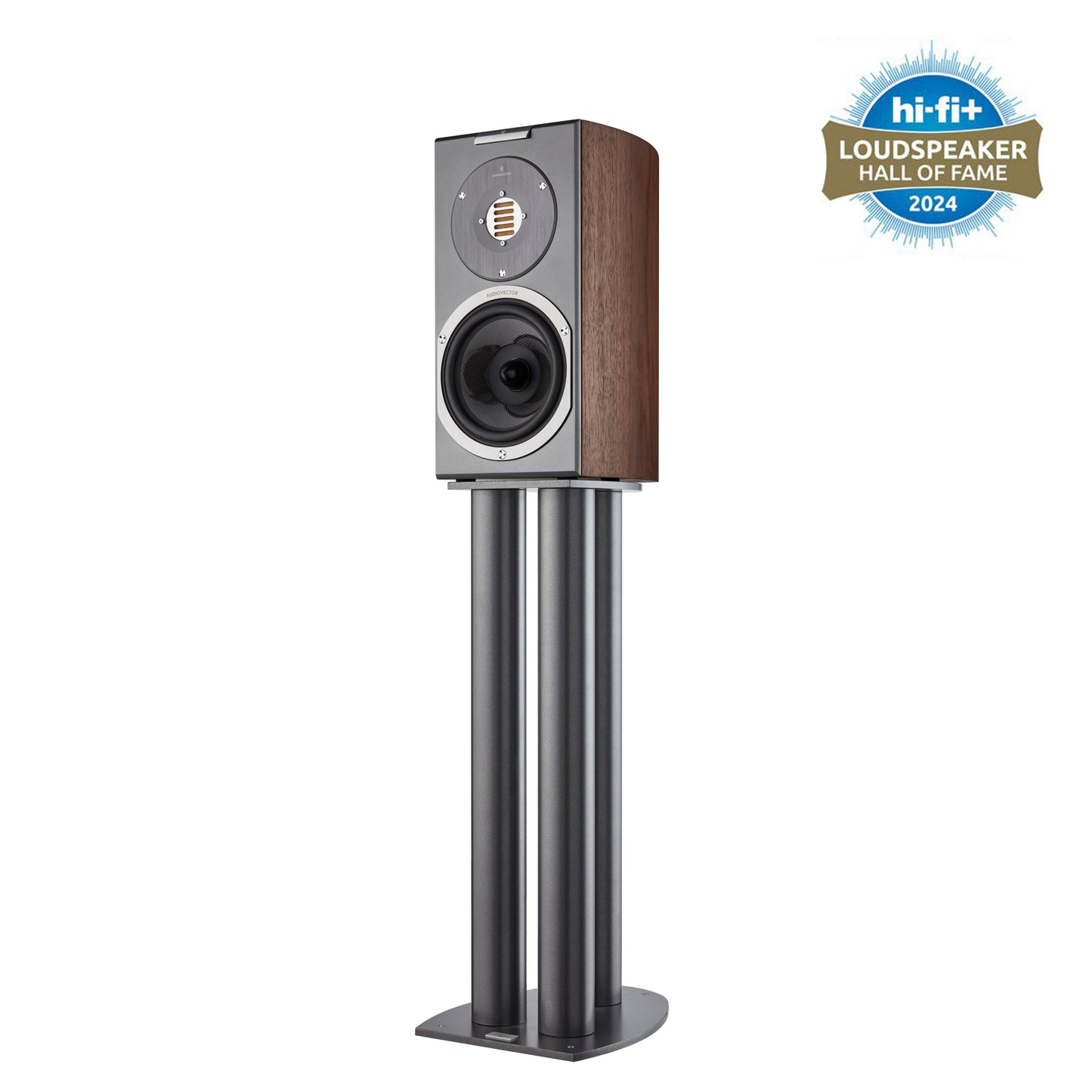 Audiovector R1 Arrete Loudspeaker