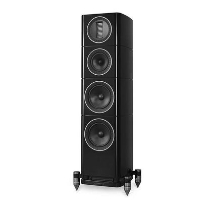 Wharfedale Elysian 3 Floorstanders