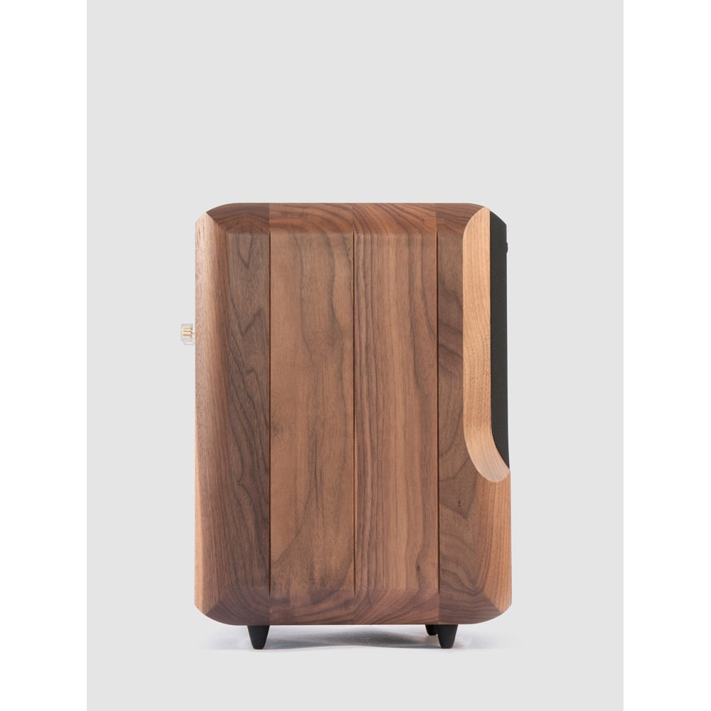 Chario Constellation Lynx Bookshelf Speaker