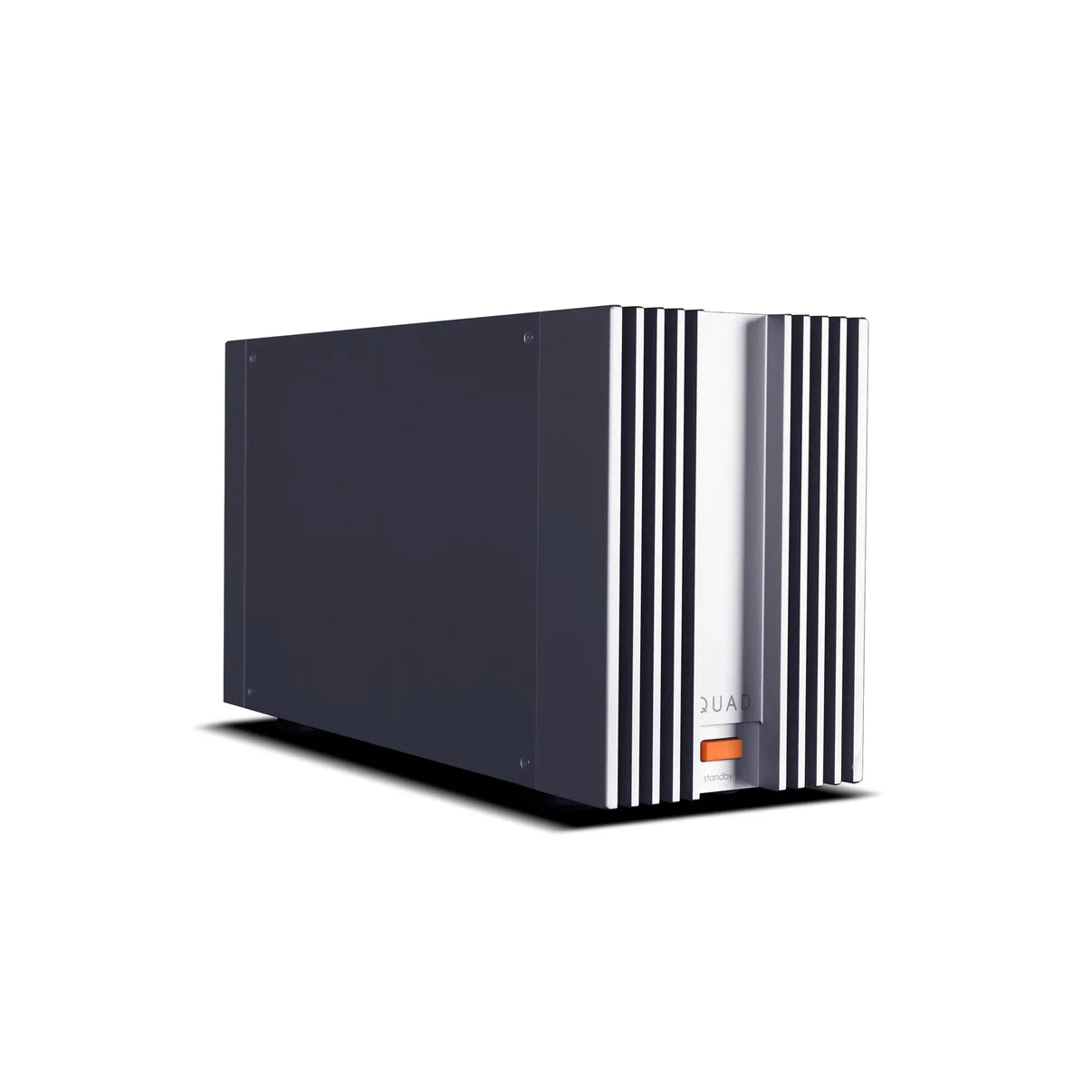 Quad 303 Power Amplifier