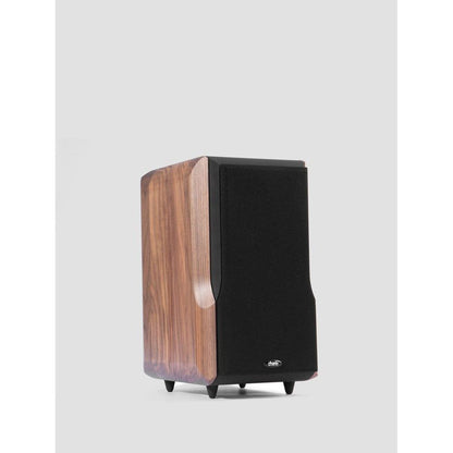 Chario Constellation Delphinus Bookshelf Speaker