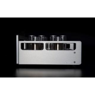 Allnic H-6500 Phono Stage