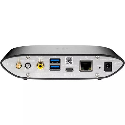 Ifi ZEN Stream WiFi / Network Streamer