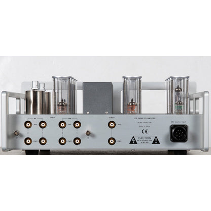 Allnic H-6500 Phono Stage