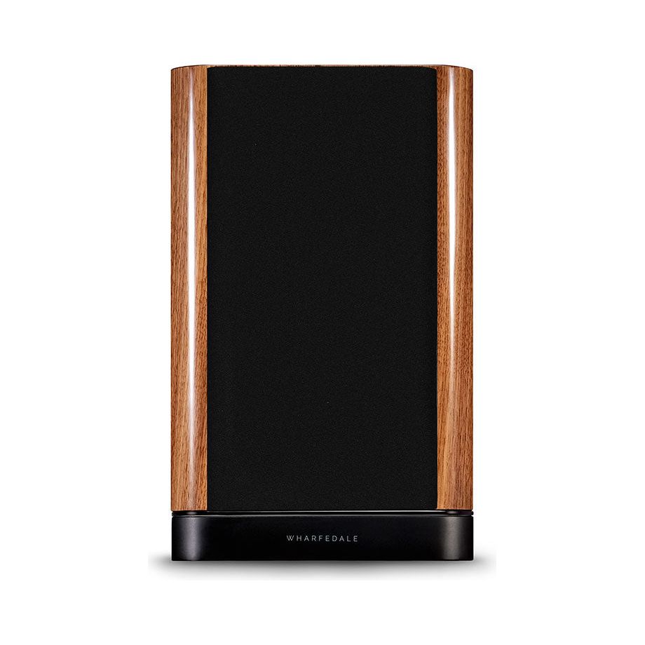 Wharfedale Aura 1 Standmount Speaker