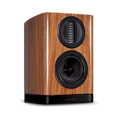 Wharfedale Aura 1 Standmount Speaker