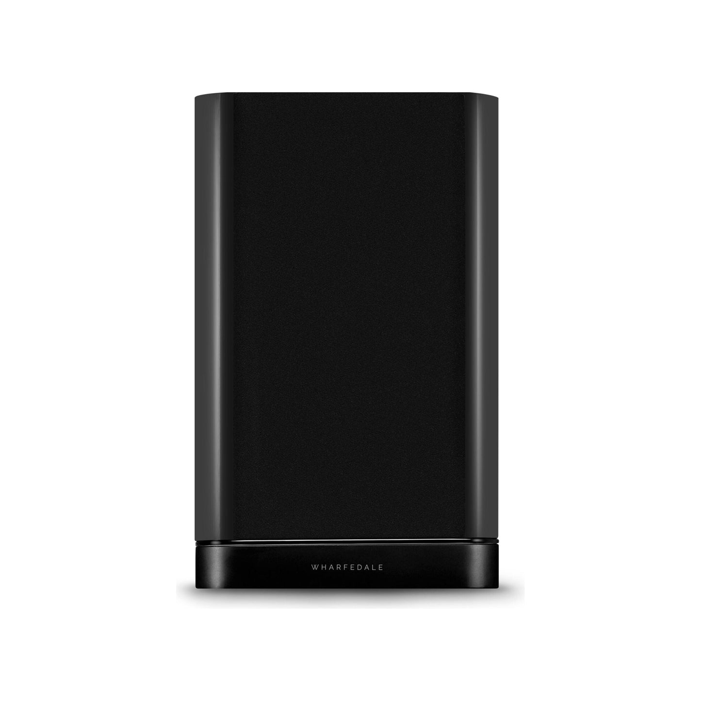 Wharfedale Aura 1 Standmount Speaker