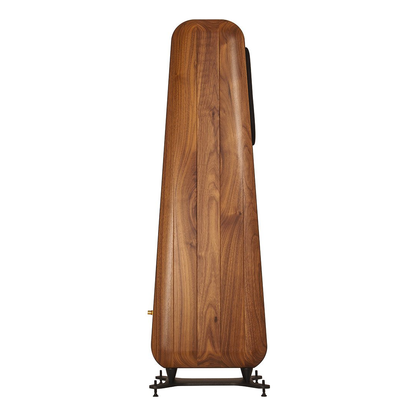 Chario Aviator Amelia Floorstanding Speaker