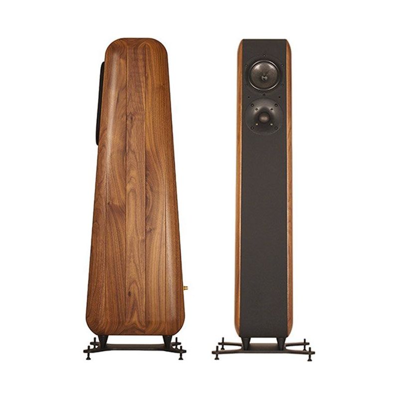 Chario Aviator Amelia Floorstanding Speaker