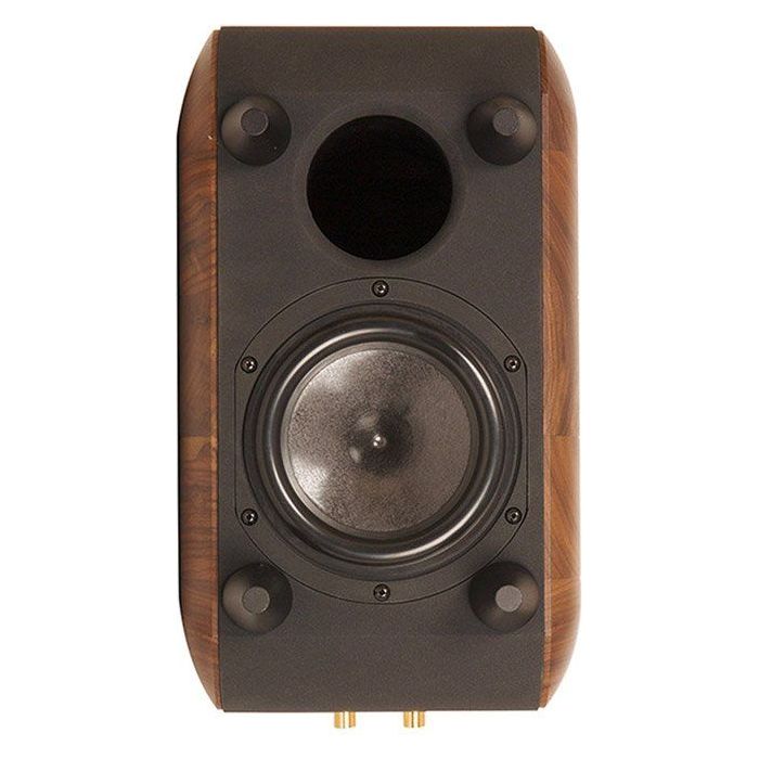 Chario Aviator Amelia Floorstanding Speaker