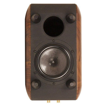 Chario Aviator Amelia Floorstanding Speaker