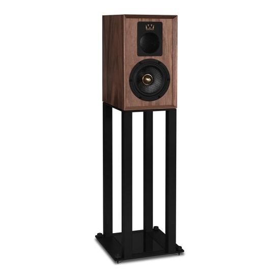 Wharefdale Aston Limited Edition Loudspeakers - 500 Pairs Only!