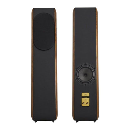 Chario Aviator Cielo Floorstanding Speaker