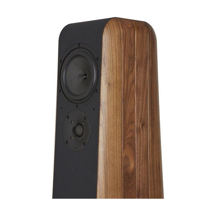 Chario Aviator Cielo Floorstanding Speaker