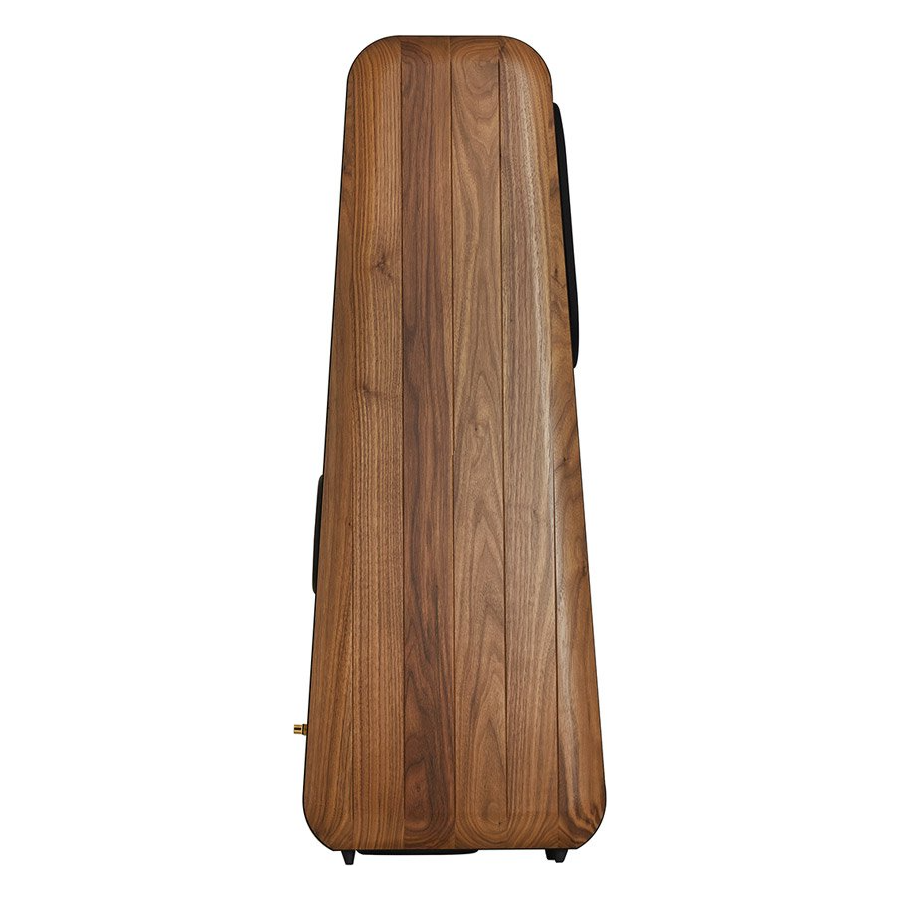 Chario Aviator Cielo Floorstanding Speaker