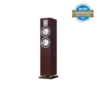 Audiovector QR3 SE Loudspeakers