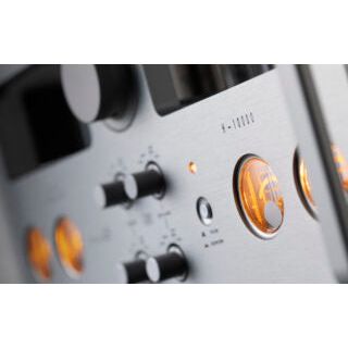 Allnic H-10000 OTL/OCL Phono Stage Pre Amplifier