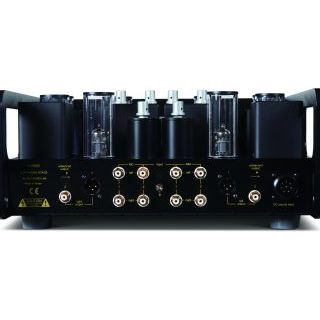 Allnic H-7000V Phono Stage