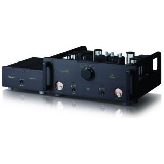 Allnic H-7000V Phono Stage