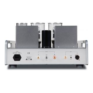 Allnic M-2500 Power Amplifier