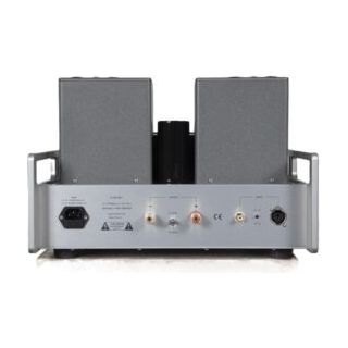 Allnic M-3000 MK3 Power Amplifier