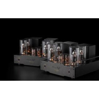 Allnic M-3000 MK3 Power Amplifier