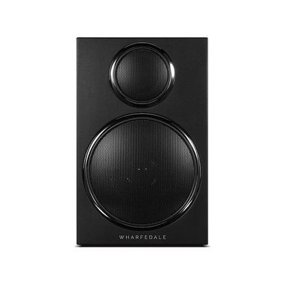 Wharfedale DX-3 Stereo Speaker (Pair)