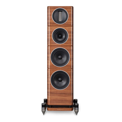 Wharfedale Elysian 3 Floorstanders