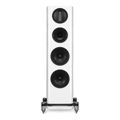 Wharfedale Elysian 3 Floorstanders