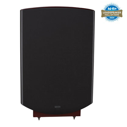 Quad ESL 2812 Electrostatic Loudspeakers