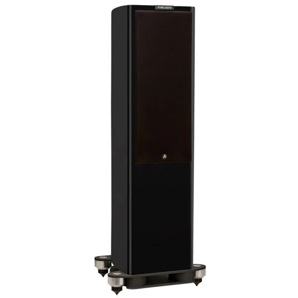 Fyne Audio F702SP Floor standing Loudspeakers