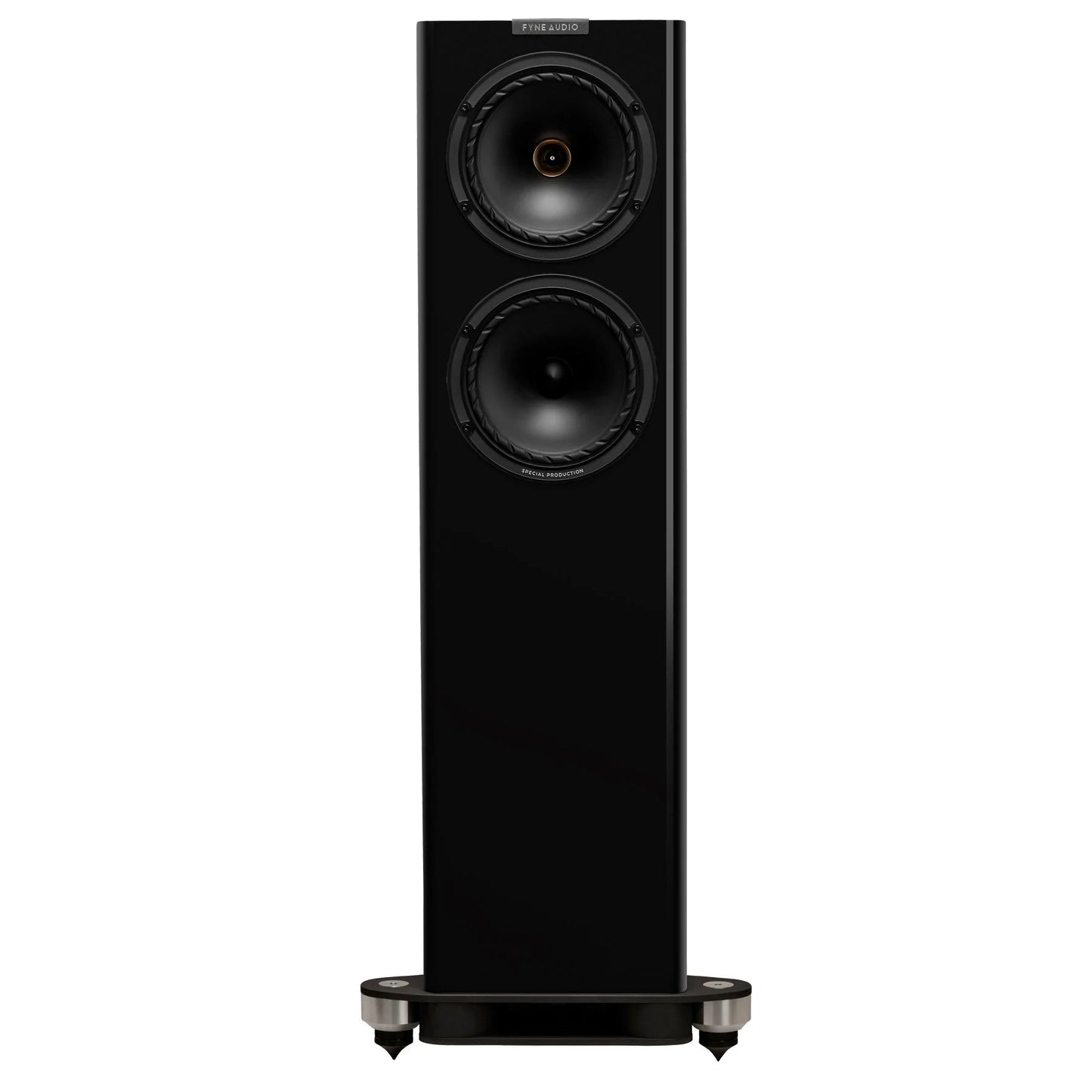 Fyne Audio F702SP Floor standing Loudspeakers