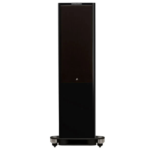 Fyne Audio F702SP Floor standing Loudspeakers