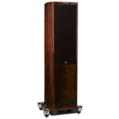 Fyne Audio F702SP Floor standing Loudspeakers