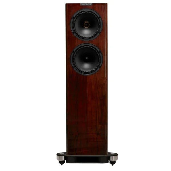 Fyne Audio F702SP Floor standing Loudspeakers