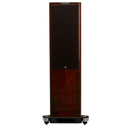 Fyne Audio F702SP Floor standing Loudspeakers