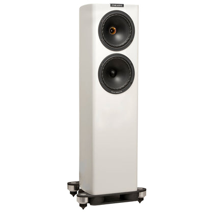 Fyne Audio F702SP Floor standing Loudspeakers