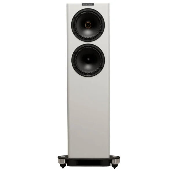 Fyne Audio F702SP Floor standing Loudspeakers