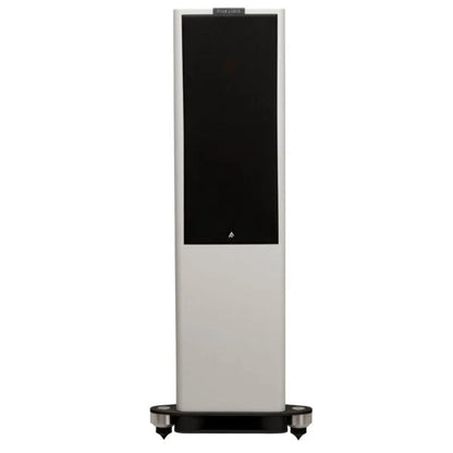 Fyne Audio F702SP Floor standing Loudspeakers