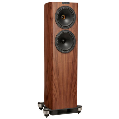 Fyne Audio F702SP Floor standing Loudspeakers