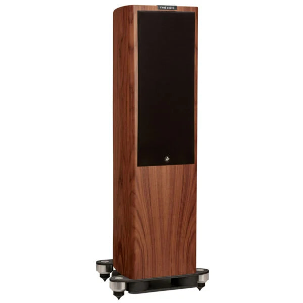 Fyne Audio F702SP Floor standing Loudspeakers