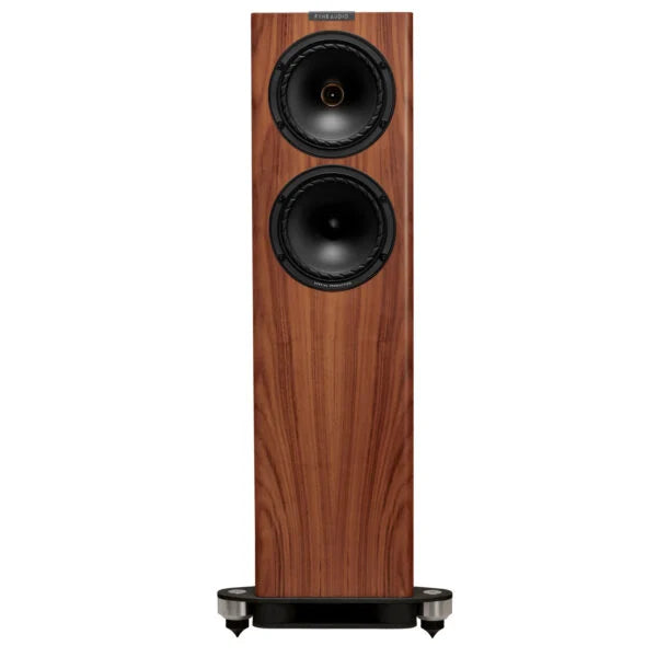 Fyne Audio F702SP Floor standing Loudspeakers