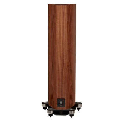 Fyne Audio F702SP Floor standing Loudspeakers