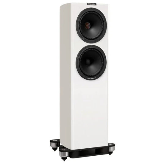 Fyne Audio F703SP Floorstanding Loudspeakers