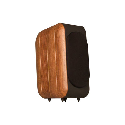 Chario Aviator Ghibli Bookshelf Speaker