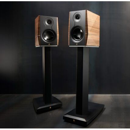 Gold Note A3 Evo II Standmount Speakers